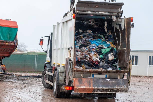 Best Electronics and E-Waste Disposal  in Twin Lakes, CA