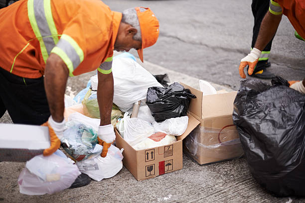 Best Moving and Downsizing Cleanouts  in Twin Lakes, CA